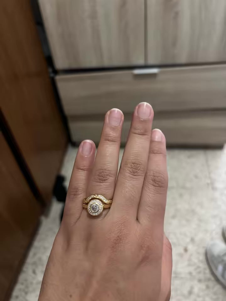 Katarzyna Wiśniewska