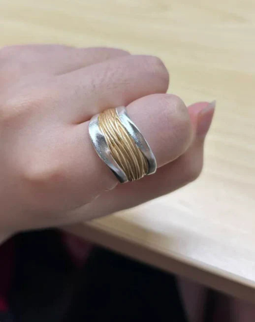 Małgorzata Kowalska