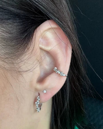 Elżbieta Kwiatkowska